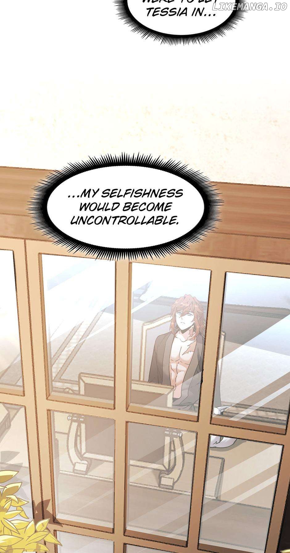 The Beginning After The End Chapter 200 image 66